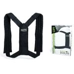 Afbeeldingen van Blackroll Posture 2.0